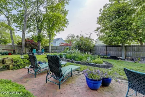 Exterior - 5 Scheiber Dr, Brick, NJ 08723 photo 12 of 24