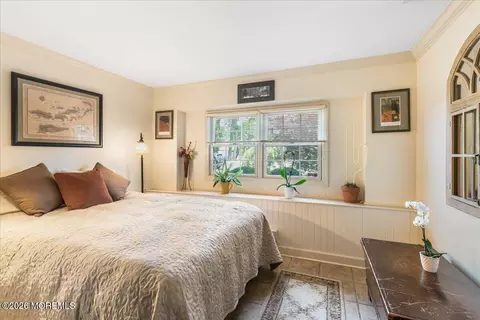 Bedroom - 5 Scheiber Dr, Brick, NJ 08723 photo 2 of 2