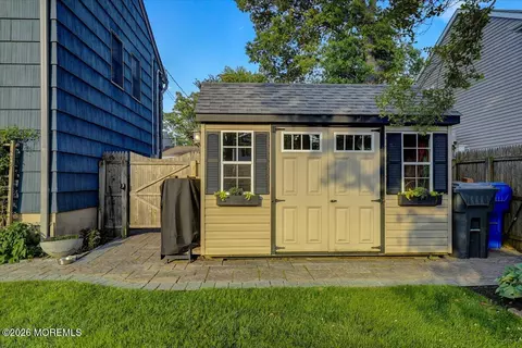 Other - 5 Scheiber Dr, Brick, NJ 08723 photo 16 of 16