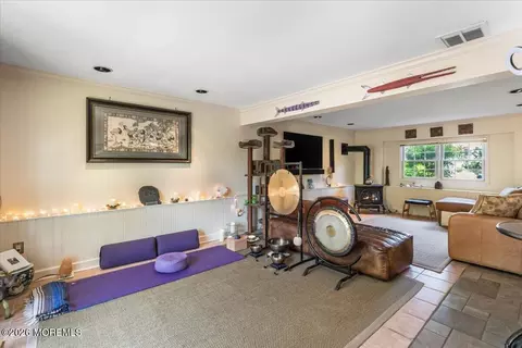 Other - 5 Scheiber Dr, Brick, NJ 08723 photo 10 of 16