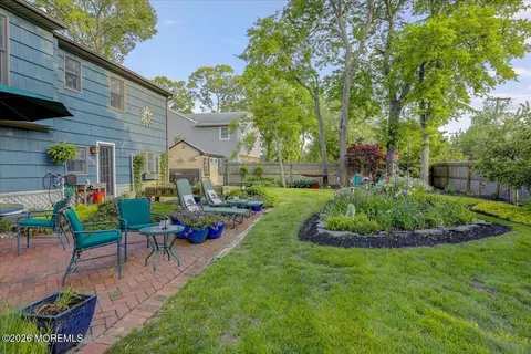 Exterior - 5 Scheiber Dr, Brick, NJ 08723 photo 19 of 24