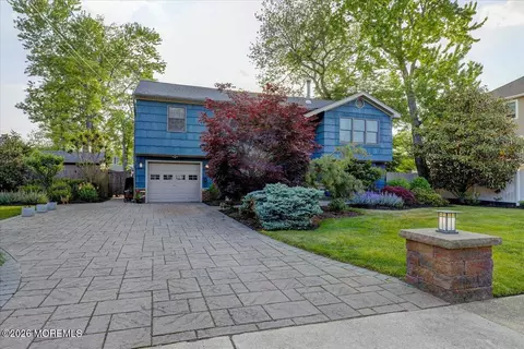 Other - 5 Scheiber Dr, Brick, NJ 08723 photo 4 of 16