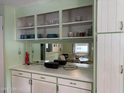 Kitchen - 4 Alexander Ave, Jackson, NJ 08527 photo 4 of 5
