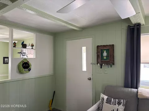 Entry Way - 4 Alexander Ave, Jackson, NJ 08527 photo 1 of 1
