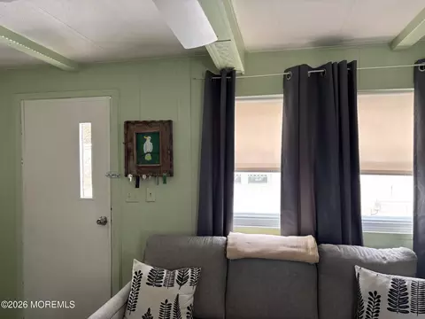 Other - 4 Alexander Ave, Jackson, NJ 08527 photo 5 of 8