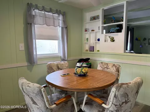 Dining - 4 Alexander Ave, Jackson, NJ 08527 photo 1 of 1