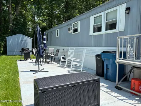 Other - 4 Alexander Ave, Jackson, NJ 08527 photo 3 of 8