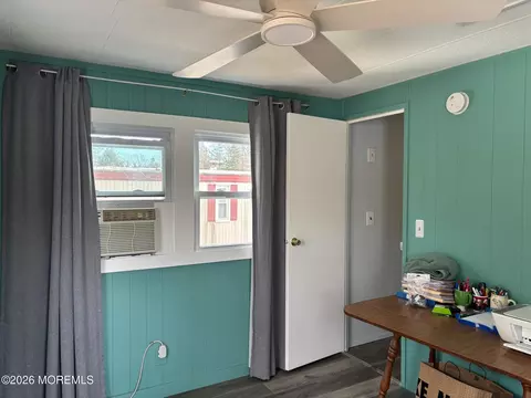 Other - 4 Alexander Ave, Jackson, NJ 08527 photo 6 of 8