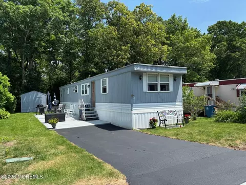Other - 4 Alexander Ave, Jackson, NJ 08527 photo 2 of 8