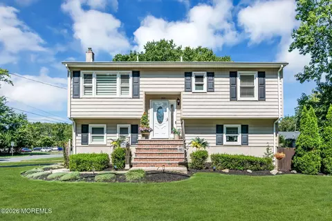 1505 Maple Ave, Ocean, NJ 07712