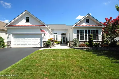 29 Mission Way, Barnegat, NJ 08005