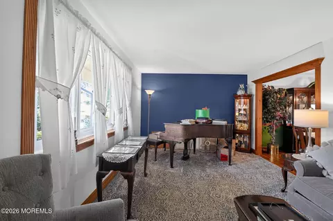 Other - 4 Windsor Rd, Howell, NJ 07731 photo 1 of 4