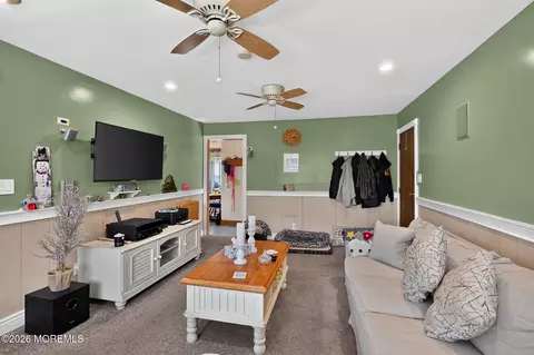 Other - 4 Windsor Rd, Howell, NJ 07731 photo 2 of 3