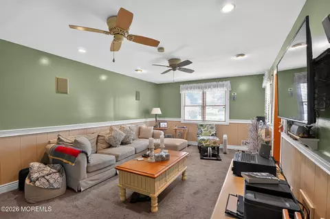 Other - 4 Windsor Rd, Howell, NJ 07731 photo 1 of 3