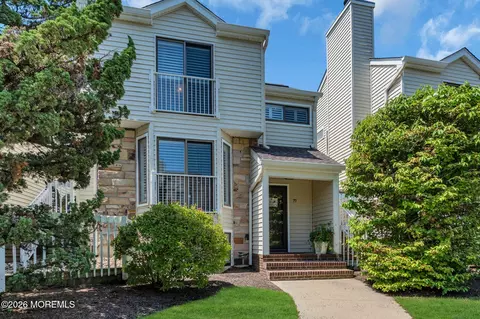 580 Patten Ave #77, Long Branch, NJ 07740