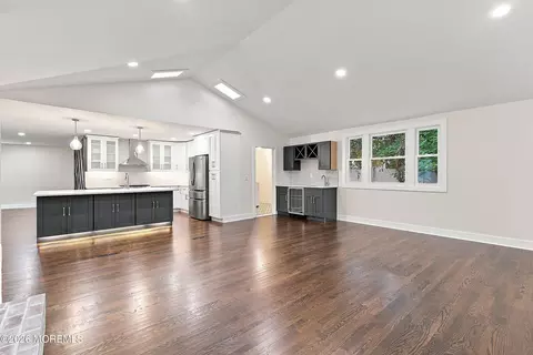 Other - 17 Mohawk Dr, Matawan, NJ 07747 photo 1 of 4