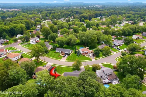 View/Area - 17 Mohawk Dr, Matawan, NJ 07747 photo 5 of 5