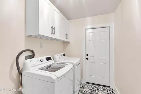 Other - 17 Mohawk Dr, Matawan, NJ 07747 photo 2 of 4