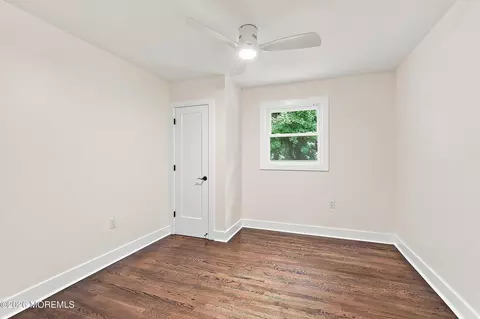 Bedroom - 17 Mohawk Dr, Matawan, NJ 07747 photo 1 of 4