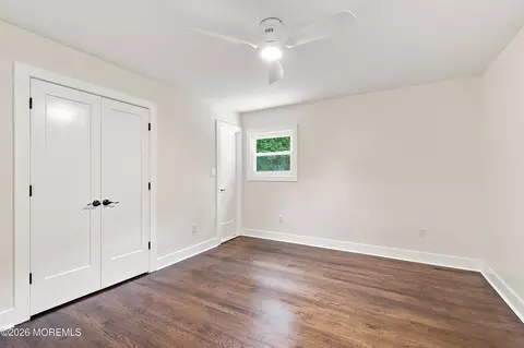 Bedroom - 17 Mohawk Dr, Matawan, NJ 07747 photo 4 of 4
