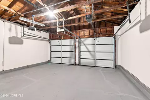 Other - 17 Mohawk Dr, Matawan, NJ 07747 photo 4 of 4