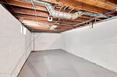 Other - 17 Mohawk Dr, Matawan, NJ 07747 photo 3 of 4