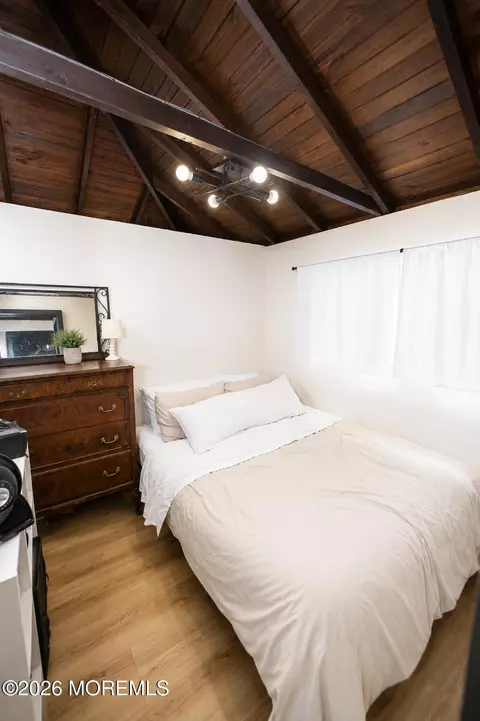 Bedroom - 433 Devon St, Lacey, NJ 08734 photo 2 of 2