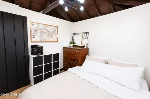 Bedroom - 433 Devon St, Lacey, NJ 08734 photo 1 of 2