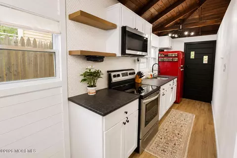 Kitchen - 433 Devon St, Lacey, NJ 08734 photo 1 of 1