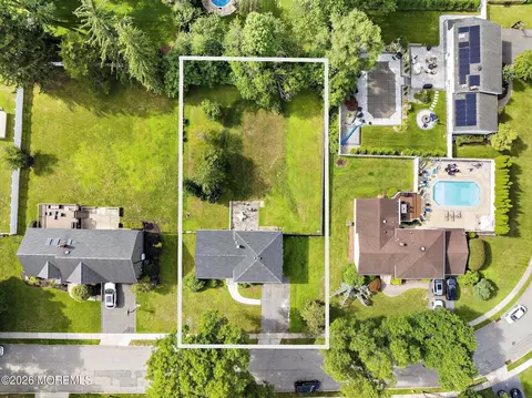 View/Area - 22 Tuxedo Dr, Wayne, NJ 07470 photo 3 of 4