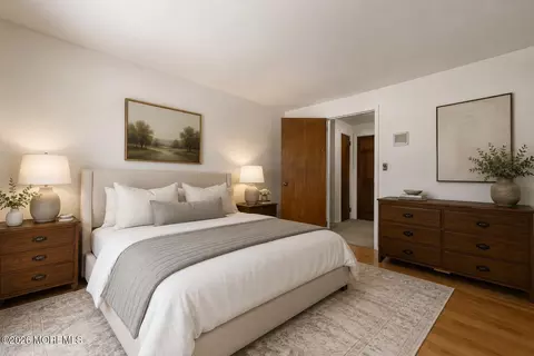 Bedroom - 22 Tuxedo Dr, Wayne, NJ 07470 photo 1 of 7
