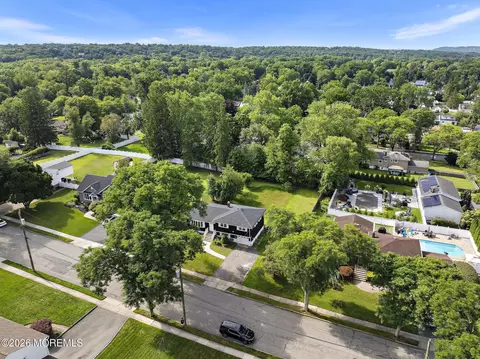View/Area - 22 Tuxedo Dr, Wayne, NJ 07470 photo 1 of 4