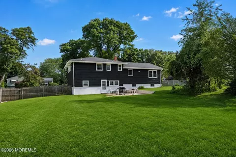 Exterior - 22 Tuxedo Dr, Wayne, NJ 07470 photo 3 of 7