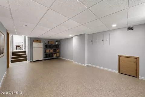Other - 22 Tuxedo Dr, Wayne, NJ 07470 photo 11 of 11