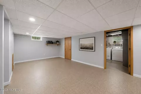 Other - 22 Tuxedo Dr, Wayne, NJ 07470 photo 10 of 11