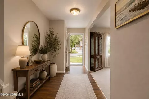 Entry Way - 22 Tuxedo Dr, Wayne, NJ 07470 photo 1 of 2