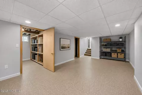 Other - 22 Tuxedo Dr, Wayne, NJ 07470 photo 6 of 11