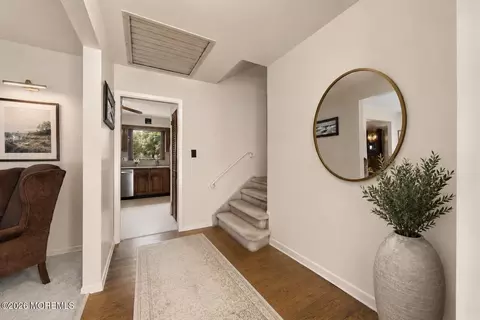 Entry Way - 22 Tuxedo Dr, Wayne, NJ 07470 photo 2 of 2