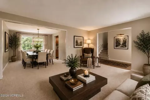 Other - 22 Tuxedo Dr, Wayne, NJ 07470 photo 1 of 11