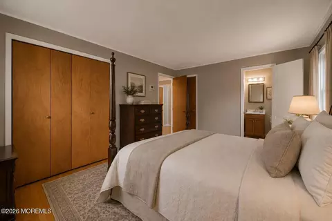 Bedroom - 22 Tuxedo Dr, Wayne, NJ 07470 photo 7 of 7