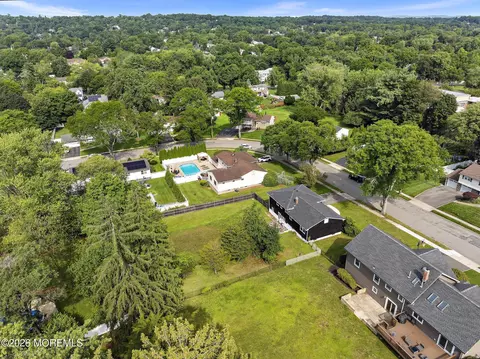 View/Area - 22 Tuxedo Dr, Wayne, NJ 07470 photo 2 of 4