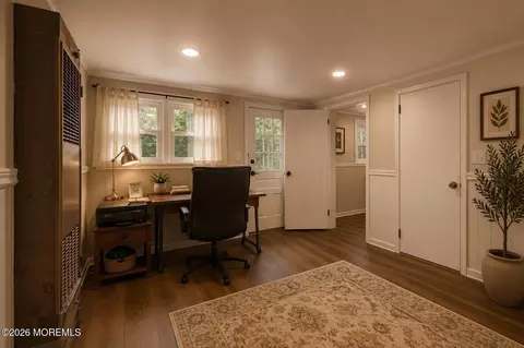 Other - 22 Tuxedo Dr, Wayne, NJ 07470 photo 5 of 11