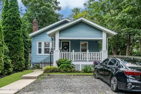 1111 Ridge Ave, Asbury Park, NJ 07712
