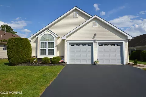 3341 Deep River Ln, Toms River, NJ 08755