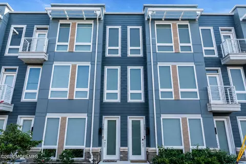 1403 Kingsley St #204, Asbury Park, NJ 07712