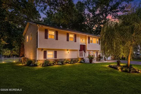 Other - 41 Walter Dr, Jackson, NJ 08527 photo 2 of 8