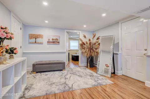 Entry Way - 41 Walter Dr, Jackson, NJ 08527 photo 1 of 1