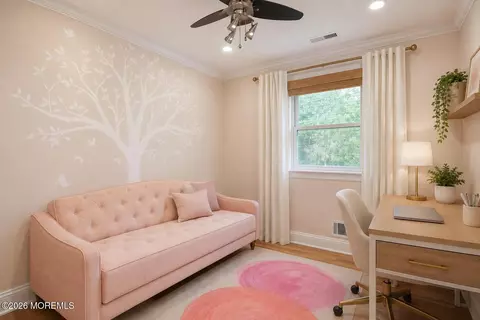 Bedroom - 41 Walter Dr, Jackson, NJ 08527 photo 2 of 4