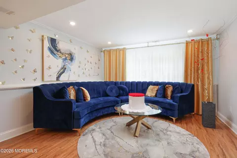 Living - 41 Walter Dr, Jackson, NJ 08527 photo 1 of 1