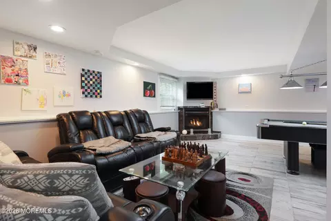 Other - 41 Walter Dr, Jackson, NJ 08527 photo 6 of 8